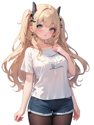 《篮球场上的“朴泰夏”与格斗场上的“冠军”：一场跨越时空的较